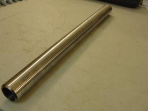 12387 New-No Box, Carruthers 239004 Shaft 1&#034; Diameter