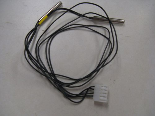 02-3410-01  SCOTSMAN - Temp Sensor    02341001