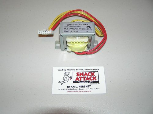 VM-010 CHANGE TIME BILL CHANGER TRANSFORMER / FREE 2-3 Day USA SHIP!