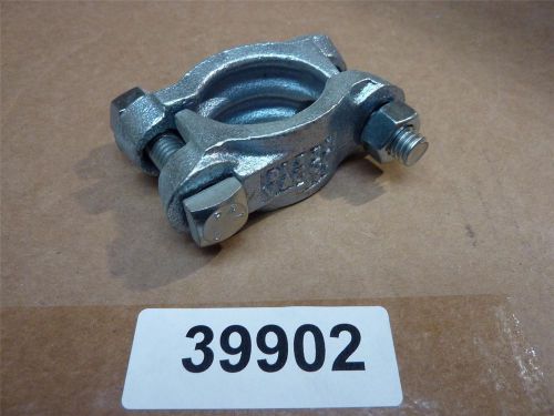 New Dixon 1&#034; Hose Clamp DL14 #39902