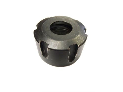 ER16 Collet Nut for CNC Milling Collet Chuck Holder Lathe ER 16