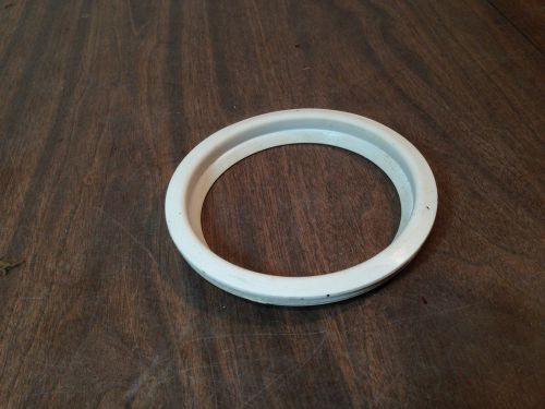 Ugolini cold drink machine gasket