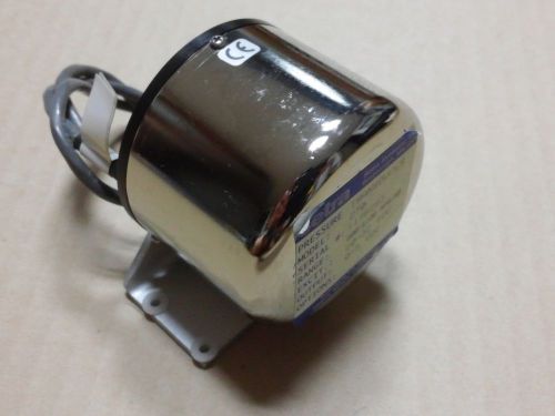 Setra Transducer 270 800-1100 HPA/MB