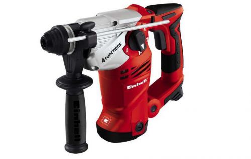 Rotary Hammer 26mm BRAND NEW