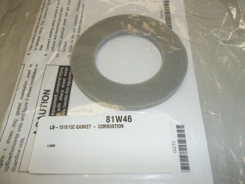 Lennox 81G46 gasket