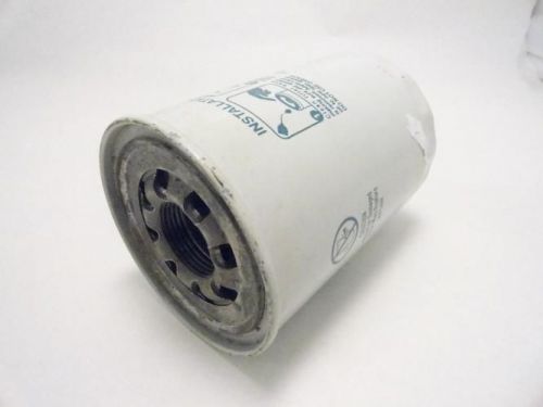 142648 Old-Stock, NAPA 1650 Fluid Power Filter