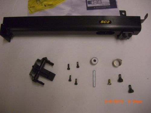 Senco SC2 Replacement Magazine Assy (Qty. 2)