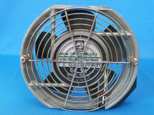 Orion OA172SAN-22 Cooling Fan