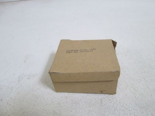 QUANTEM PC BOARD 48-A81-LZ001 *NEW IN BOX*