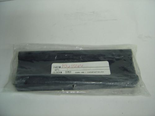 NUMATICS 106-1066 L1 SERIES 5 STATION MANIFOLD BLOCK 1/4&#034; NPT NEW IN PKG.