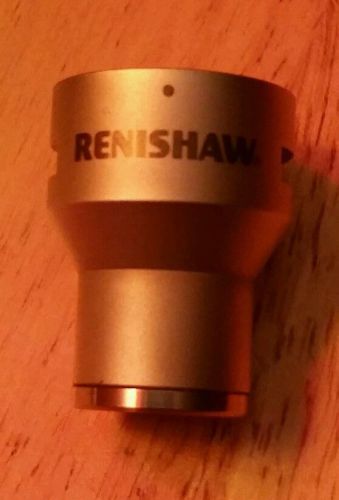 Renishaw PAA1 CMM Autojoint 30mm