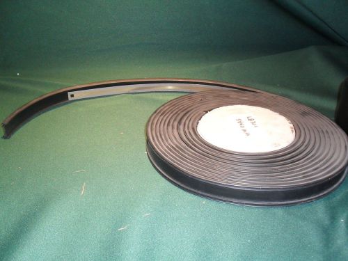 LB 301 machine Tape 5840 mm