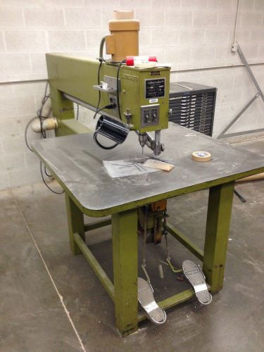 Laborsaver saw/drill