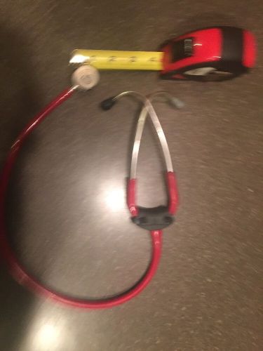 littmann stethoscope Pediatric Neonatal