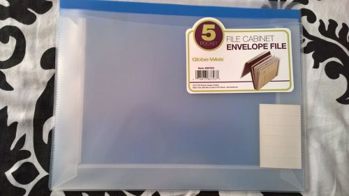 File Folder brand new