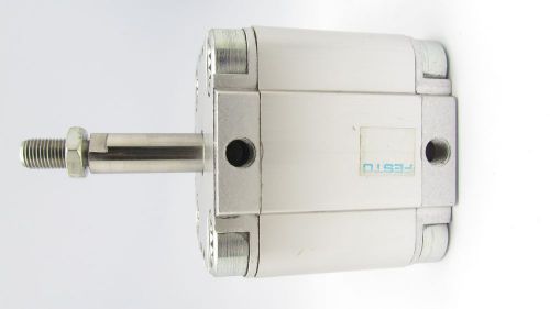 FESTO ADVU-63-35-PA Compact Cylinder