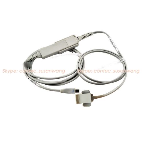 Newest Child probe for CONTEC Stethoscope,CMS-M,CMS-VESD,CMS-VE,free shipping