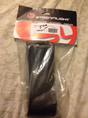 Streamlight Helmet Strap