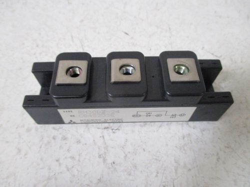 MITSUBISHI RM30DZ-24 DIODE MODULE *NEW OUT OF A BOX*