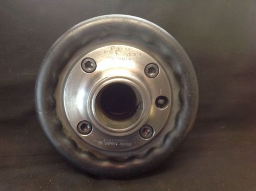 Hardinge Sjogren Speed Chuck Collet Closer No2A-D3 for 2J Collets, Monarch 10EE