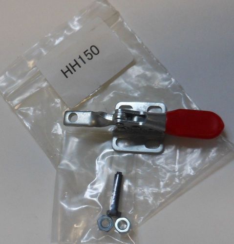 Kakuta Holding Horizontal Handle HH150 HH Series 150 LBS NIB