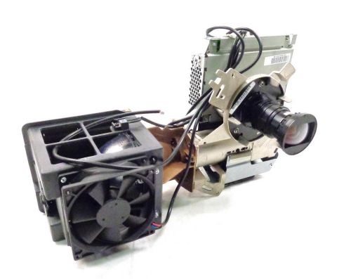 Planar Margay Clarity 491-0001-00 Optical Engine | Projector Lamp Module 491