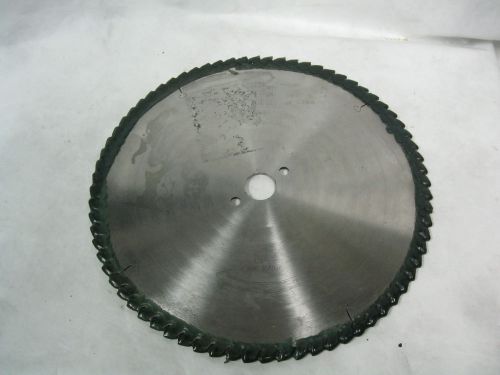 Leitz Sizing Saw Blade - 59252 - 350 x 4.4 x 30 - WK 852 2 37 - 72 Teeth -