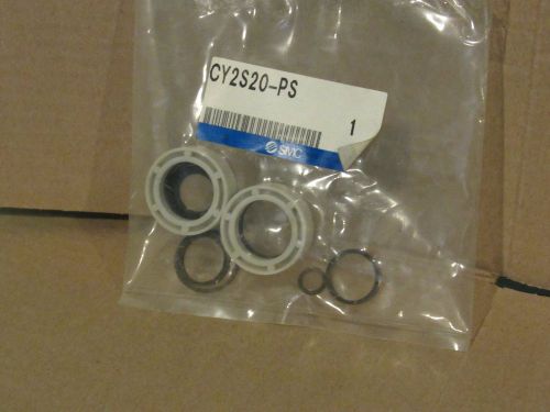 SMC CY2S20-PS Seal Kit CY2S20PS New