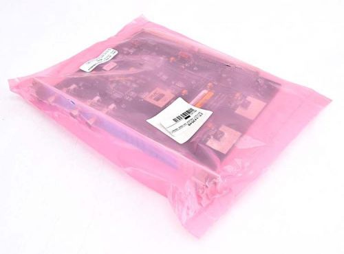 NEW Spirent Adtech AX/4000 Multi-Layer BERT/ATM-FR DS3 Interface/Module 400361