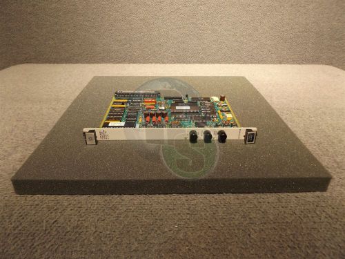 HP Agilent E1340A Arbitrary Function Generator 42 MS/s 12-Bit Module VXIbus