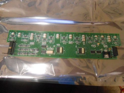 Universal Instruments 47817301-B PCB Feeder INTF, New