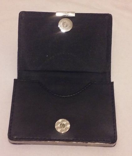 Business Card holder