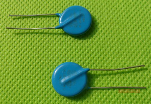 Varistor 680v 14d681k.10pcs for sale