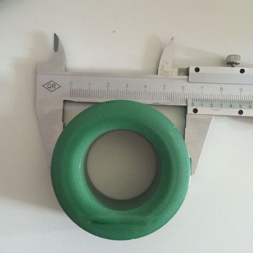 High-Power Transformers Ferrite Toroid Cores Green 65mm x 38mm x 25mm (OD*ID*H)