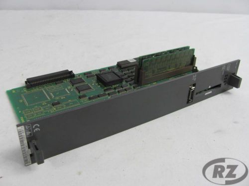 A16B-2201-0391 FANUC ELECTRONIC CIRCUIT BOARD REMANUFACTURED