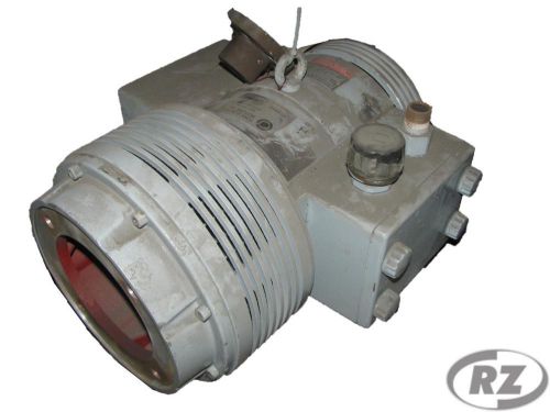 CLFG61V-09-101420-09 RIETSCHLE  PUMP MOTORS REMANUFACTURED