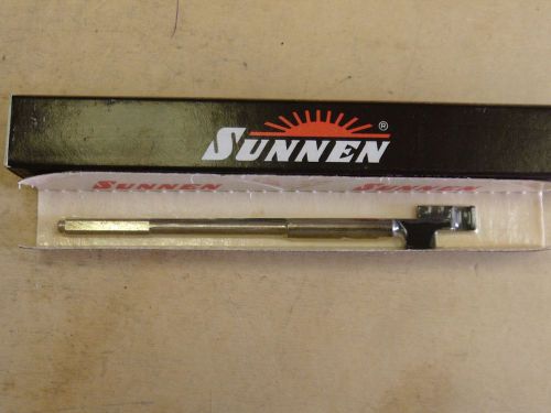 Sunnen Mandrel K8-250-AS-8C