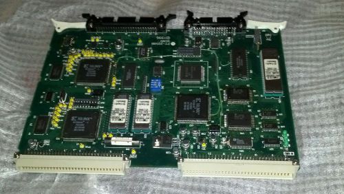 Hitachi Denshi board # PY-2058B WYSIWYG