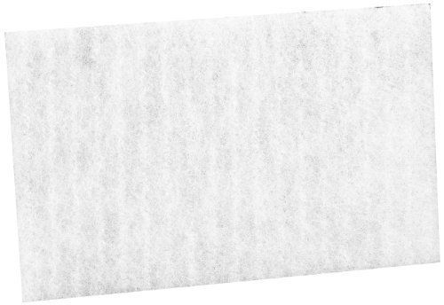 3M (15-0099-99X12) Prefilter