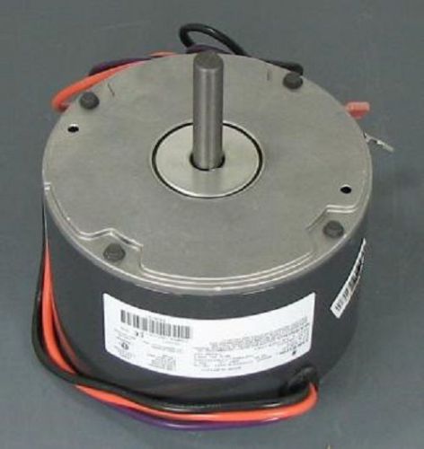 Condenser Fan Motor - Lennox 68J97