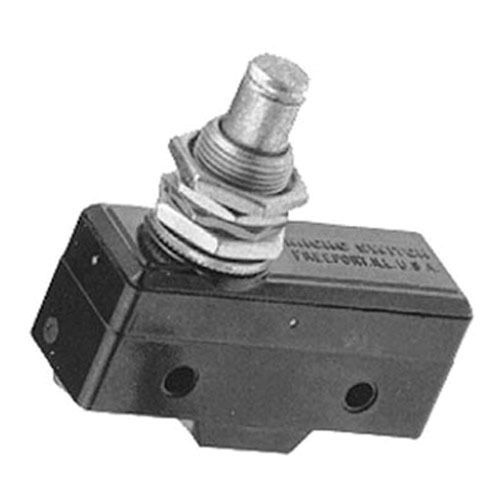 All Points 42-1146 Micro Switch - 125/250/480V, 20 Amp