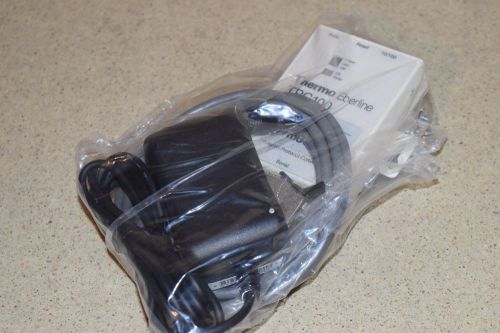 EBERLINE THERMO EBERLINE TPC100 TRANSPORT PROTOCOL CONVERTER - NEW