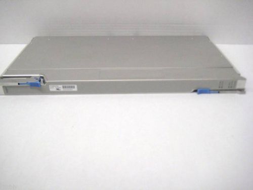 Fc9580cpu2 i04 fujitsu flashwave mpa2-cpu2 4500 cpu fc9580cpu2-i04 for sale