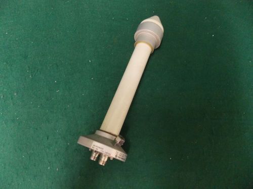 Huber-Suhner 1710-1990MHz Antenna 1399.17.0070 #