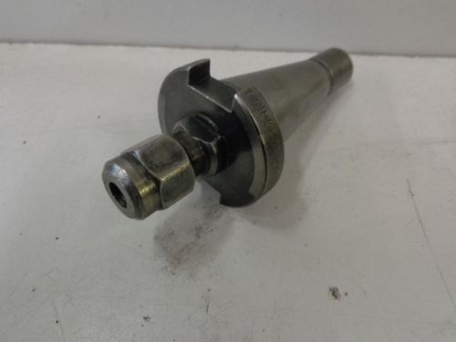 ERICKSON NMTB 30 DA300 COLLET CHUCK   STK 7119