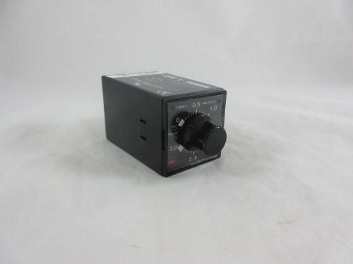 ATC 319 SERIES 5 RANGER ON DELAY ADJUSTABLE TDR TIMER *60 DAY WARRANTY*