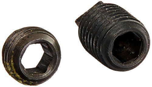 Bridgeport BP 12193540 R-8 Collet Screw Set