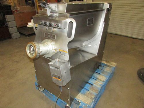 Hobart mg 1532 8 1/2 hp mixer/grinder mg1532 for sale