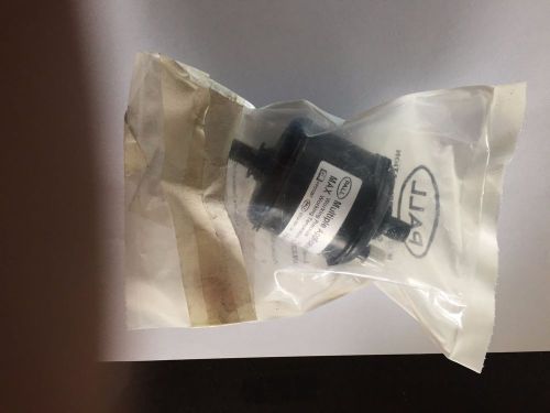 Vutek Ink Filter 3 Micron P-0029-A