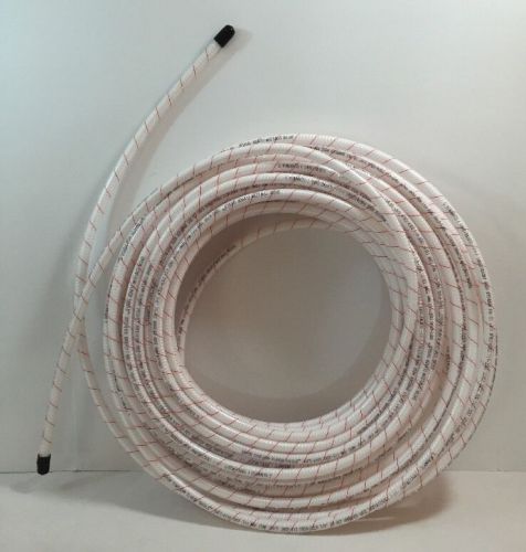 Eaton Synflex 3/8&#034; Beverage Tubing 100&#039; Roll